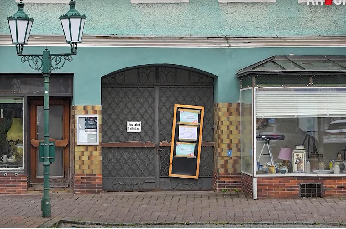 Român de 49 de ani, mort în condiţii misterioase în Austria. Presă: "Cine a tras în Andrei K?"