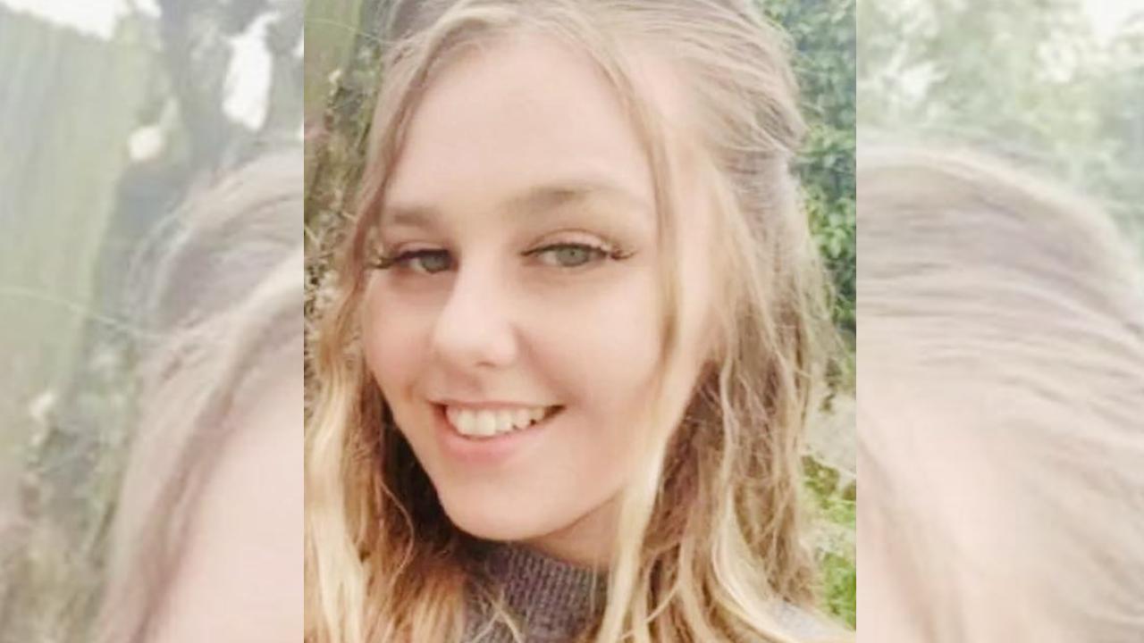 O tânără de 21 de ani, care urma să nască o fetiţă, a adormit la prânz şi nu s-a mai trezit. Tragedie în UK