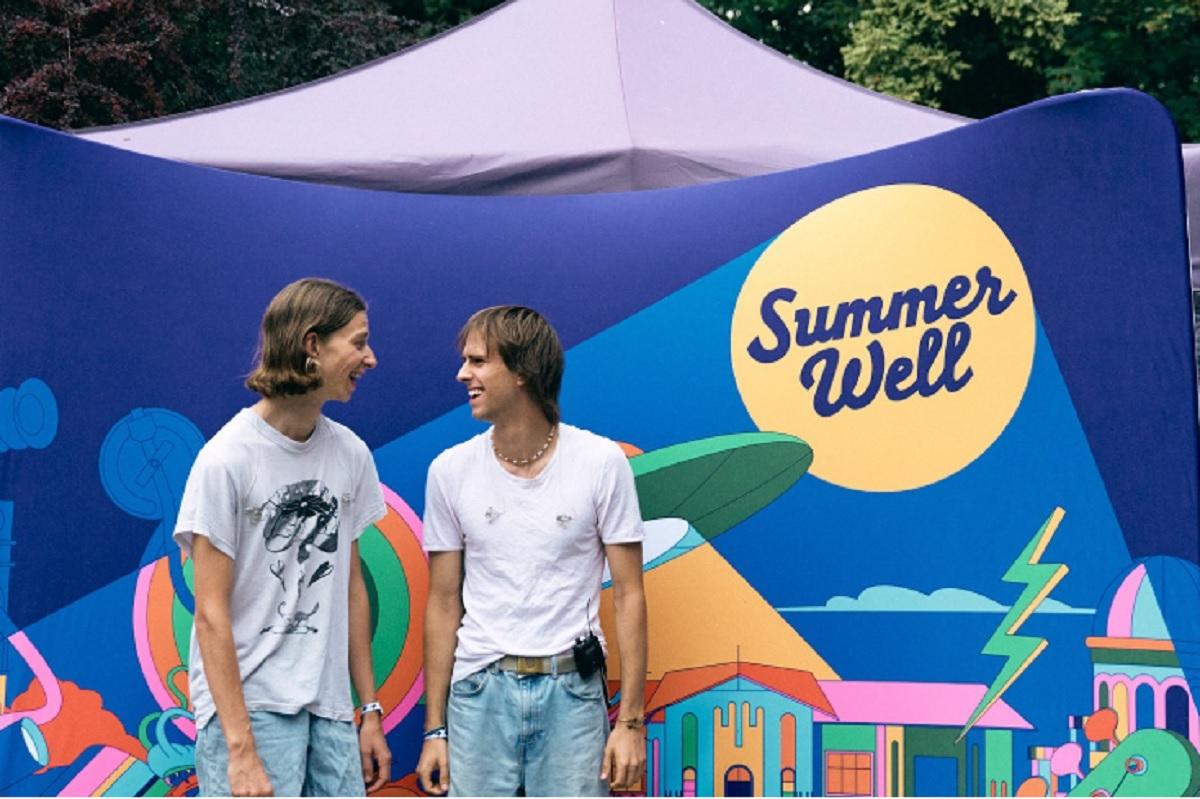 Summer Well 2025 începe la Buftea. Program, line-up şi bilete