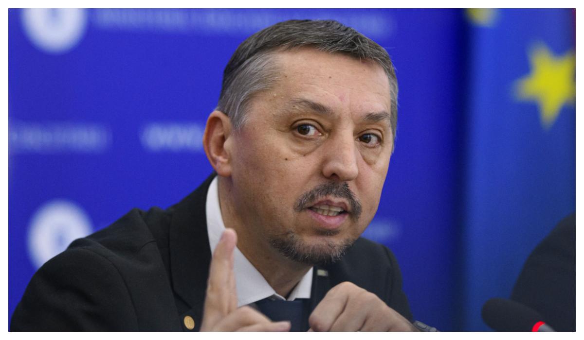 Cod de conduită anti-ură în școli: Ministerul Educației propune reguli noi pentru elevi și profesori