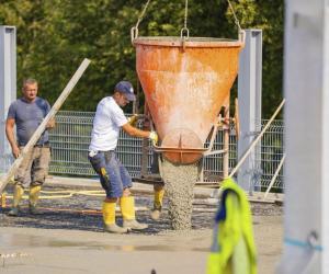 Cele mai căutate joburi din România. Peste 34.000 de locuri de muncă disponibile la nivel naţional