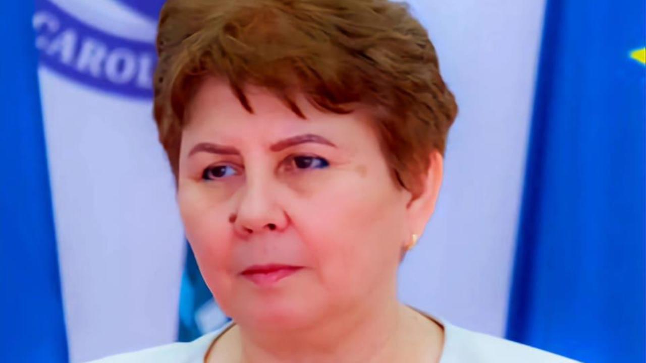 România, pe harta roşie a riscurilor de reapariţie a poliomielitei. Medic: Acoperire vaccinală foarte scăzută