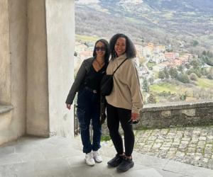 Cum a reuşit o profesoară să îşi cumpere casa visurilor la doar 12.500 € în Italia