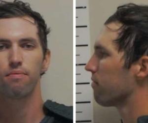 Cine e ucigaşul lui Charlie Kirk. Tatăl său l-a convins să se predea. Mesajele de pe gloanţe