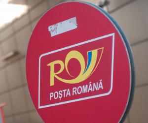 Locul din România unde există un singur poştaş. Scrisorile nerecomandate nu ajung niciodată la destinaţie