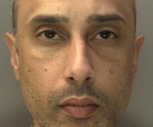 Şi-a ucis mama pentru că i-a confiscat telecomanda de la televizor: "Mi-am pierdut capul"