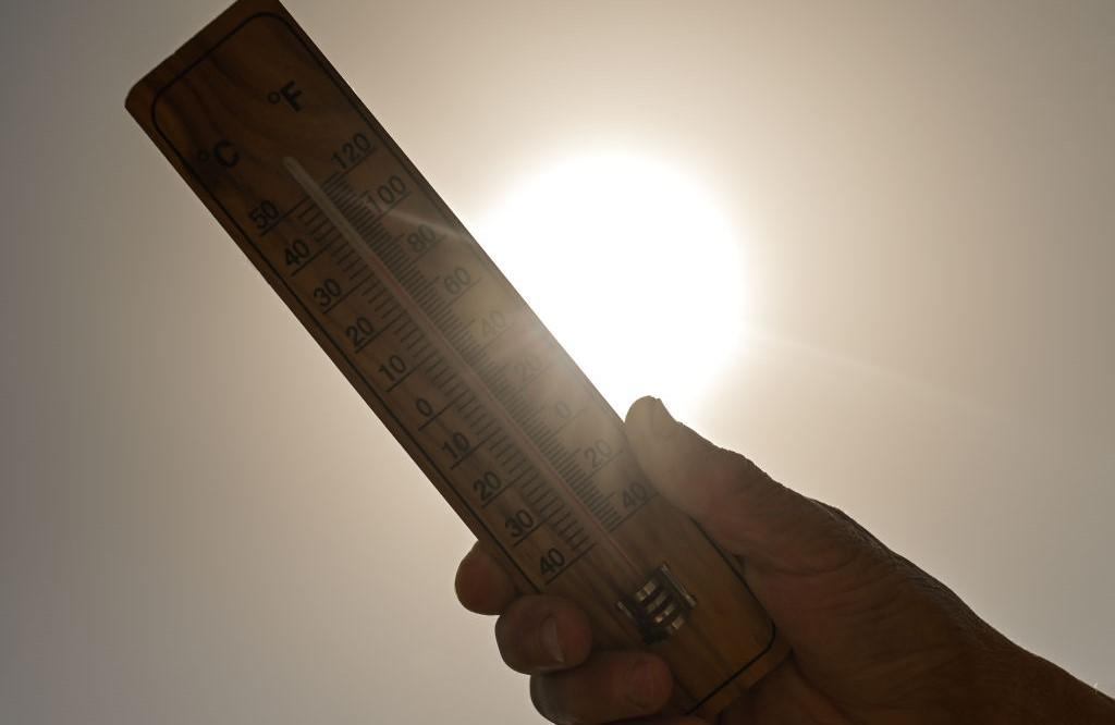 ANM a actualizat prognoza meteo pentru următoarele 4 săptămâni. Vremea în România până pe 13 octombrie