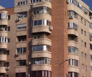 Un administrator de blocuri din Cluj-Napoca a păgubit mai mulți locatari cu aproape 1 milion de lei
