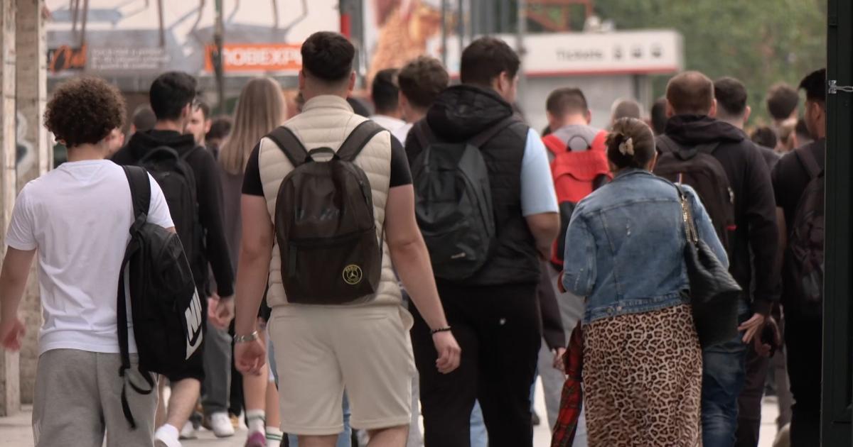 Datoria publică a României a ajuns la 57,8% din PIB în luna mai. Fiecare român, îndatorat cu 11.000 de euro