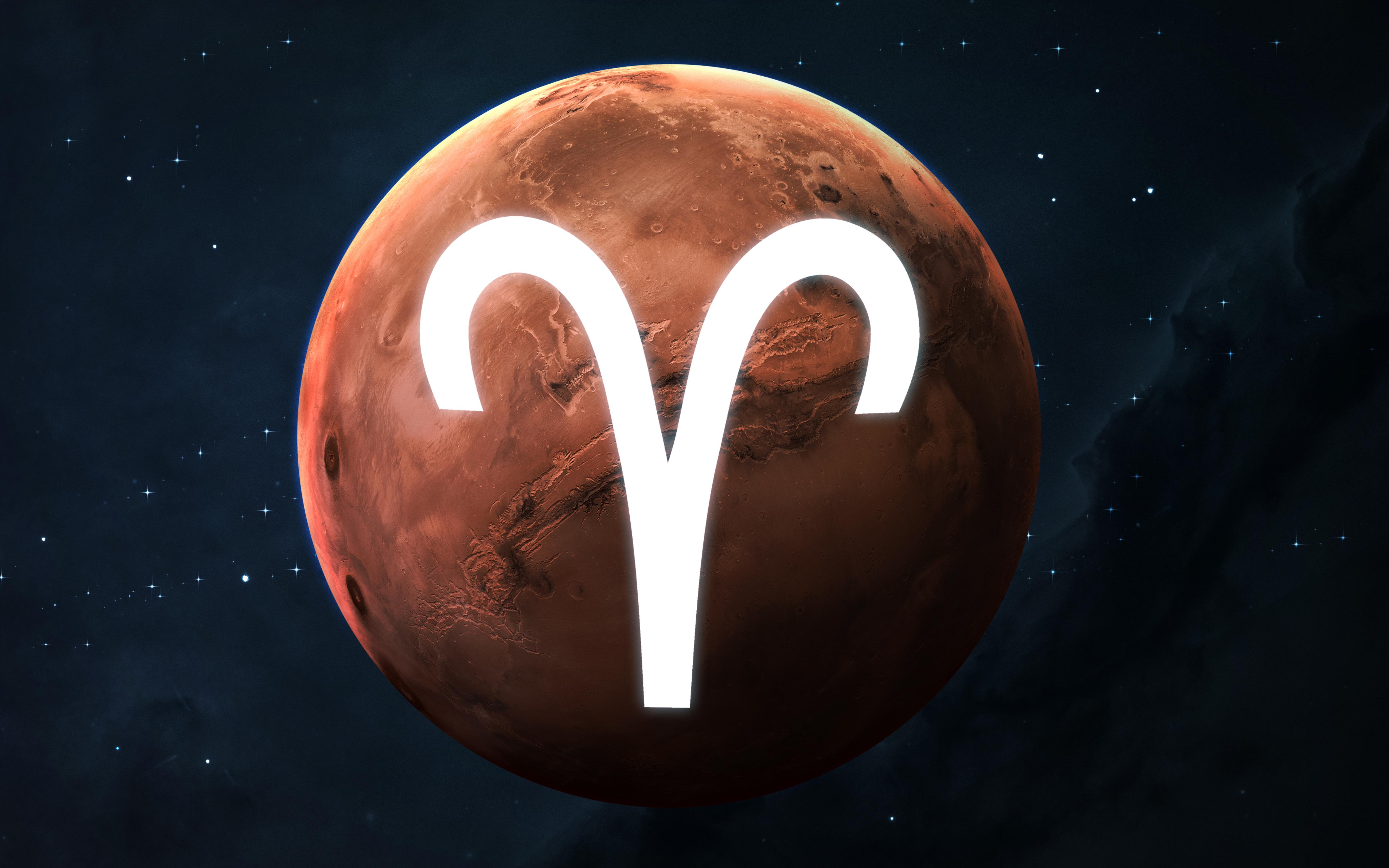 Horoscop Berbec luna septembrie 2025
