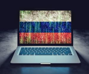 Rețea secretă finanțată de Rusia încearcă să influențeze alegerile din Republica Moldova - investigație BBC