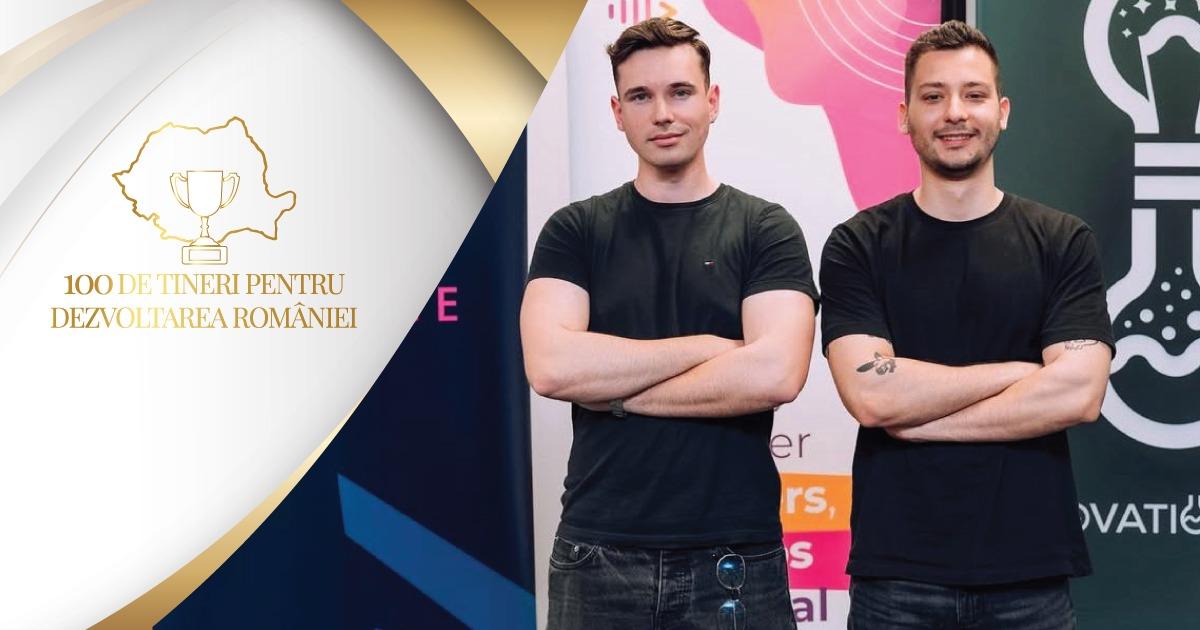 Chronivo, platforma românească de monitorizare cu AI, parte din valul global al medicinei digitale