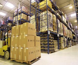 O fabrică japoneză din România face diponibilizări colective. Peste 200 de oameni vor rămâne fără loc de muncă