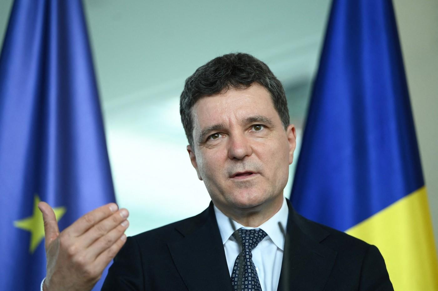 Dan: Decizia de anulare a alegerilor, foarte curajoasă. Toată lumea a greșit