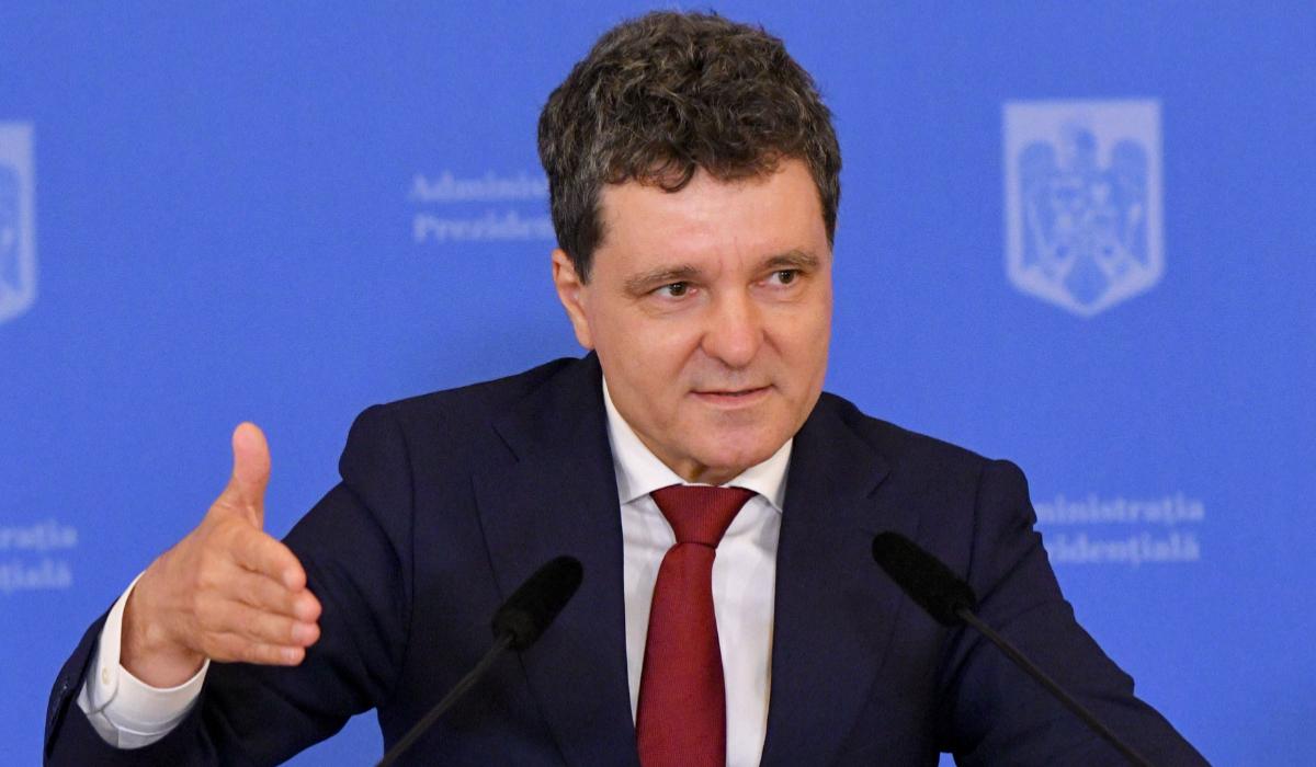 Nicușor Dan are în plan înlocuirea șefilor Parchetului General și DNA: Sunt zone de corupţie neacoperite
