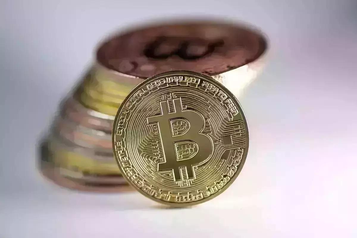 Preţul unui bitcoin astăzi, miercuri 3 septembrie 2025