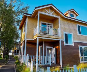 A plătit 335.000 de euro pentru casa visurilor sale, dar a fost o mare țeapă. Adevărul era dur dincolo de uși