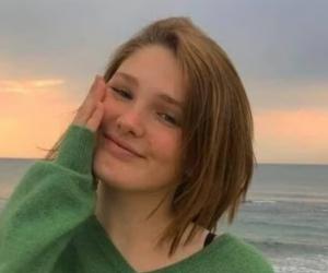 O fată a murit în timpul unui "ritual", în Israel. Pedeapsa primită de cel care a îngropat-o de vie