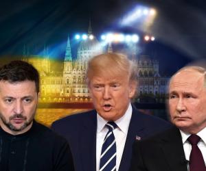 SUA și UE ar putea trimite în Ucraina trupe non-NATO, din Bangladesh sau Arabia Saudită