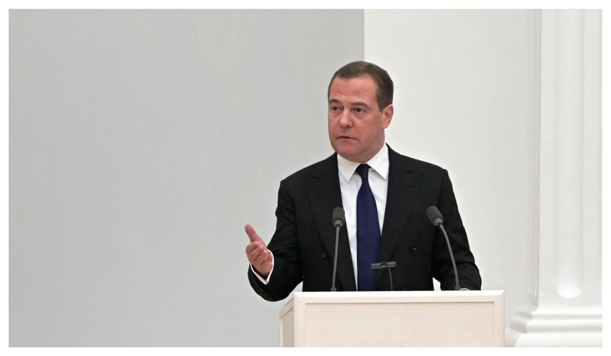 Rusia acuză Finlanda: "Helsinki se pregăteşte pentru un atac asupra noastră"