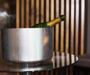 Mesaje de Sf. Vasile. Cele mai frumoase urări pe care puteţi să le faceţi celor dragi