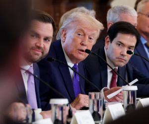 Groenlanda ar putea deveni al 51-lea stat american. Medvedev, sarcastic: Ar putea vota aderarea la Rusia