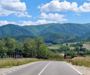 Comuna din România care stă pe o adevărată "comoară". Trebuie 3.000.000 de euro ca să o scoată la suprafață