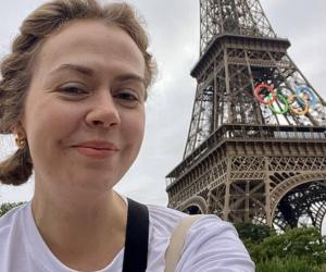 Metoda prin care o tânără a scăpat de plata chiriei și a facturilor. Trăiește viața la care mulți visează