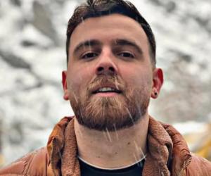 Iranul neagă că Erfan Soltani a fost condamnat la moarte. Activiştii susţin că execuţia a fost amânată