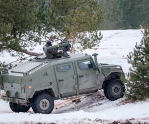 Europenii trimit militari în Groenlanda: Franța 15 soldaţi, Germania, 13, Norvegia 2, UK 1. Reacţia Rusiei