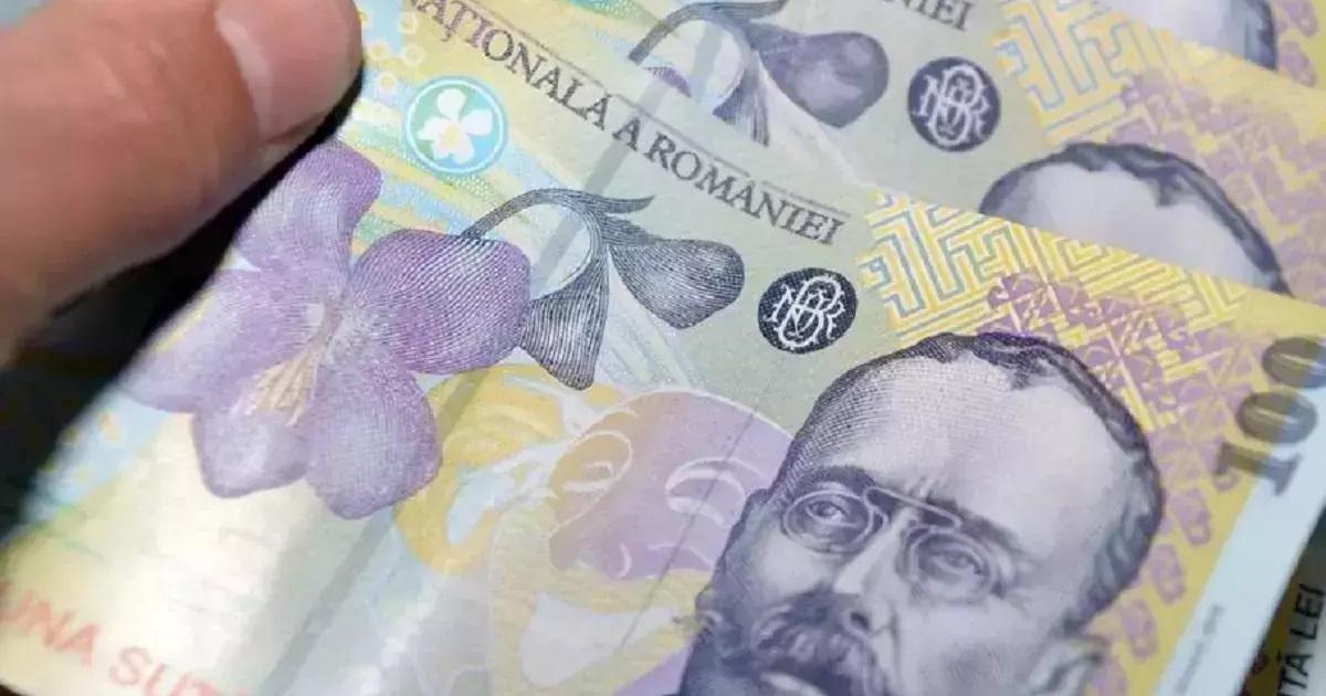 Poza pentru articolul Un tânăr din Vaslui a primit din greşeală 56.000 de lei. De ce a ajuns rapid pe mâna poliţiştilor