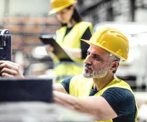 Domeniul "campion" la creșteri salariale în România. Cu cât s-a majorat leafa angajaților