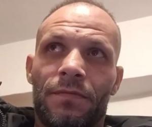 Cine este medieșeanul prădat de hoți. Oferă 1 milion euro recompensă: "Te caut și în gaură de șarpe"