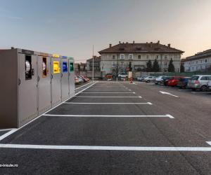 Singurul oraş din România, unde localnicii nu vor mai plăti taxe și impozite locale