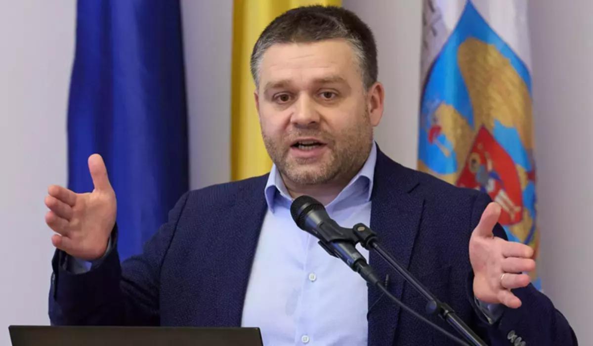 Primăria Capitalei se împrumută cu 150 de milioane de lei pentru plata facturilor restante la Termoenergetica