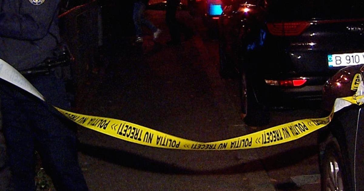 Poza pentru articolul "Nu are rost sa căutați în zadar. Totul e simplu”. Ce a scris bărbatul care s-a decapitat în biletul de adio