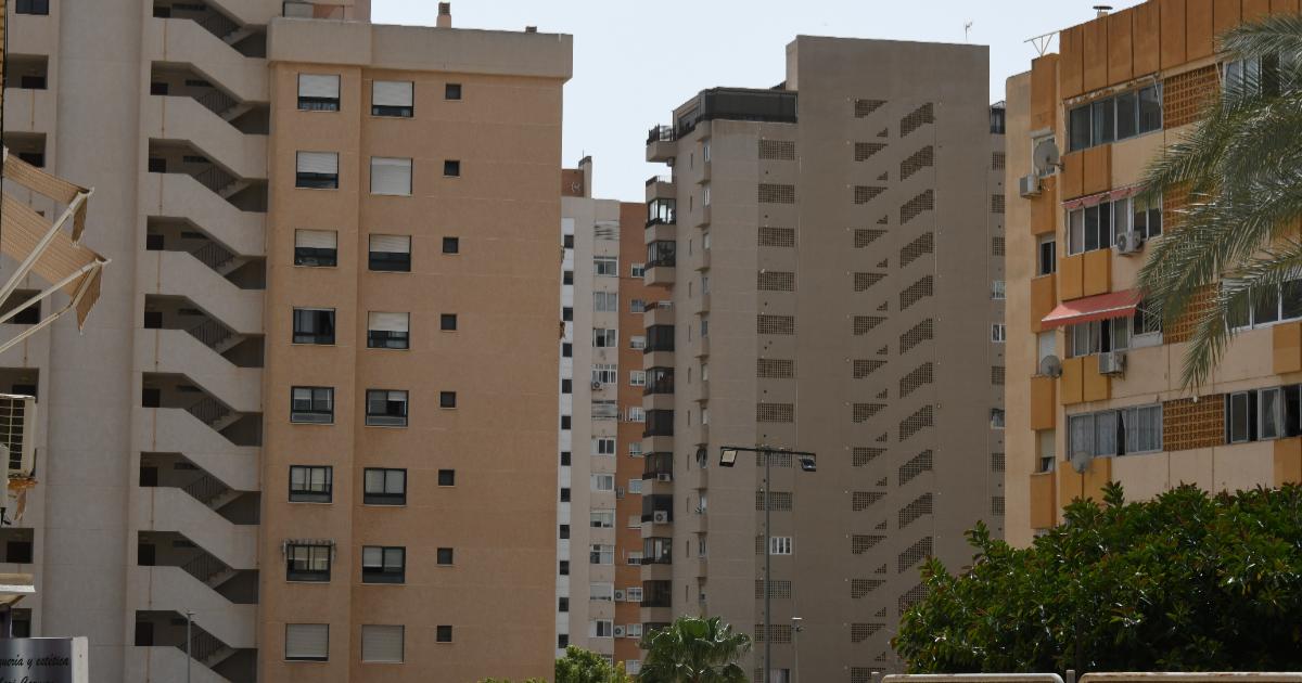 Cât costă impozitul pe un apartament cu 3 camere în Sectorul 6 din București?