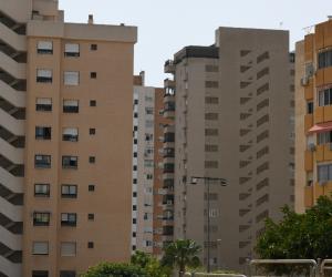 Cu cât s-a trezit un bucureștean că are de plătit pentru impozitul unui apartament cu 3 camere în Sectorul 6