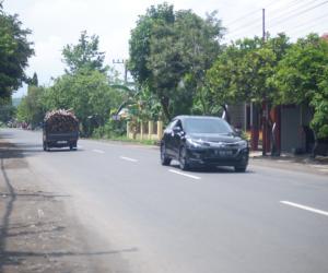 "Mâncăm pateu, dar avem BMW". De ce muncitorii din diaspora îşi cumpără mai întâi o maşină scumpă