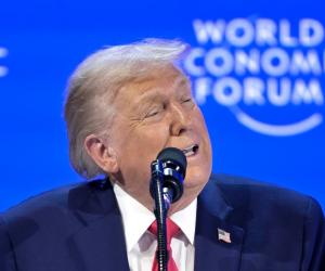 Trump atacă Europa și cere negocieri imediate pentru cumpărarea Groenlandei: Nu vreau să folosesc forţa