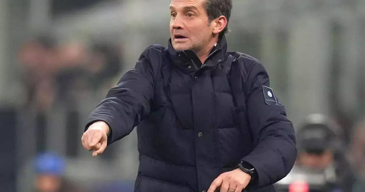 Poza pentru articolul Liga Campionilor: Interul lui Chivu, eşec cu Arsenal, scor 1-3