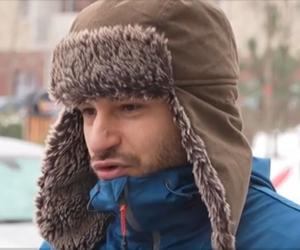 Românii care s-au trezit că au de plătit 16.500 de lei taxa de gunoi. "Evident că a fost un şoc"