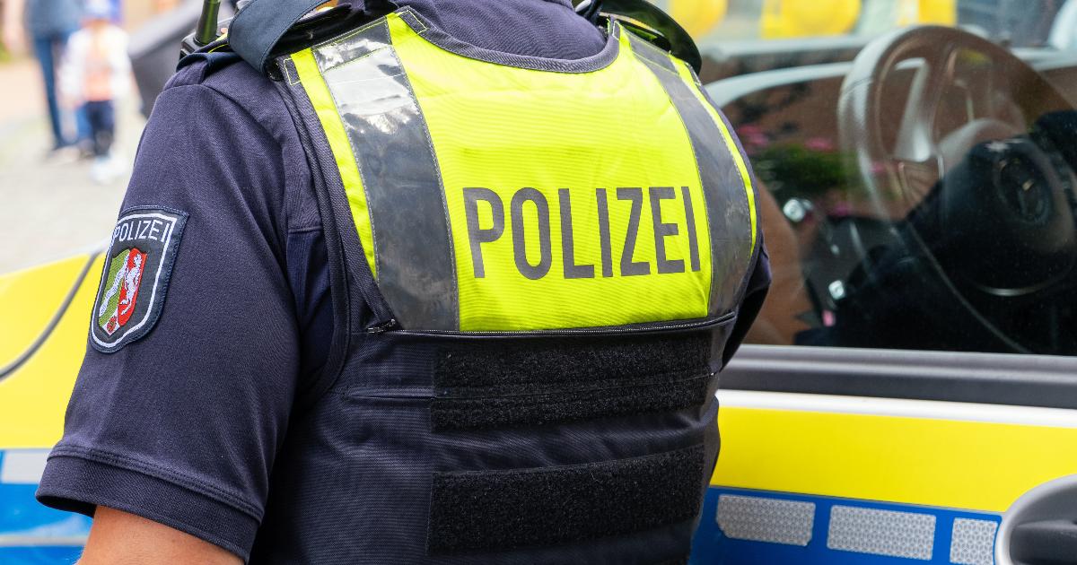 Poza pentru articolul Român executat în stil mafiot la o nuntă în Germania. Fostul ginere l-a ucis de față cu cei 600 de invitați