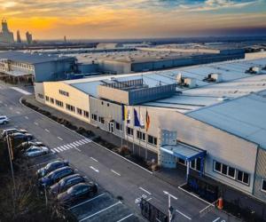 Concedieri masive la o fabrică din Arad. Peste 400 de angajați vor rămâne fără loc de muncă
