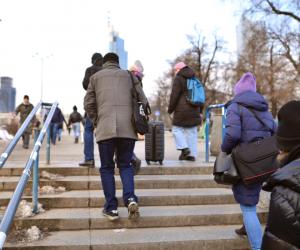 Vremea 26 ianuarie-23 februarie 2026. Gata cu gerul, dar vin ploile. Temperaturile vor urca până la 12°C