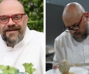 Oferă salarii de 2.200 euro, cazare și mese gratuite, dar nu găsește angajați: