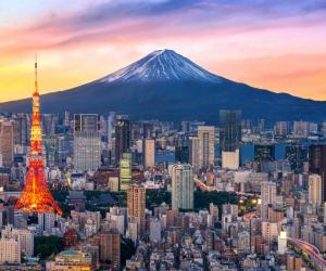 O destinaţie de vis îşi măreşte taxele pentru vizitatori. Ce trebuie să ştie turiştii înainte de plecare