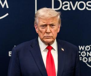 SUA vor dobândi suveranitate pe teritoriul bazelor militare din Groenlanda. Trump: "Vom avea tot ce ne dorim"