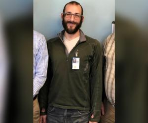 Cine este Alex Pretti, asistentul medical în vârstă de 37 de ani împuşat în timpul protestelor din Minneapolis