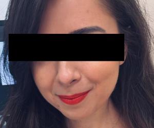 "Îmi pare rău". Mesajul de adio al doctoriţei găsite fără suflare în apartamentul ei din Bucureşti